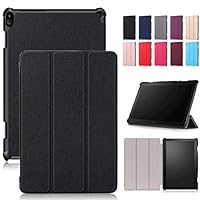 カバー付き NEC LAVIE Tab E PC-TE510JAW Amazon.co.jp: Duanr NEC LAVIE Tab E TE510/JAW PC-TE510 JAW 10.1